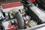 Ferrari 328 GTS 1989 года